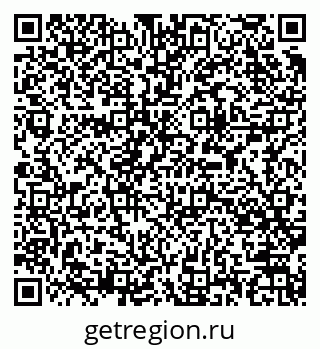 79085401249