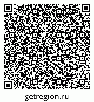 79085401250