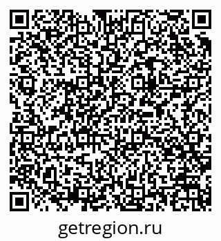 79085401252