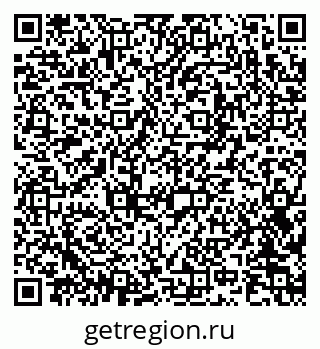 79085401253