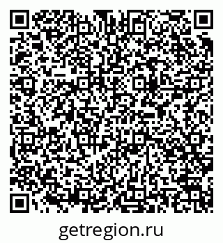 79085401254