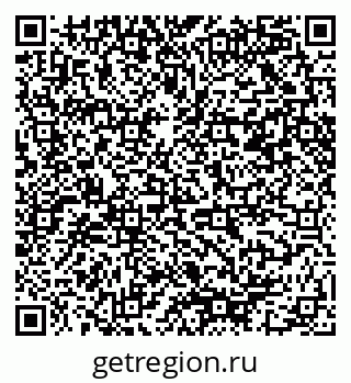 79085401255