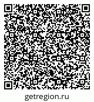 79085401256