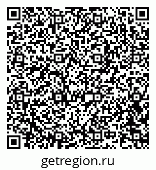 79085401257