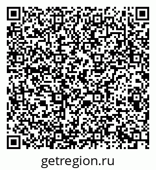 79085401259