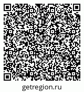 79085401260