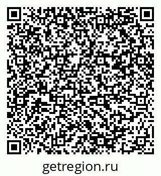 79085401262