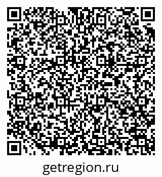 79085401264