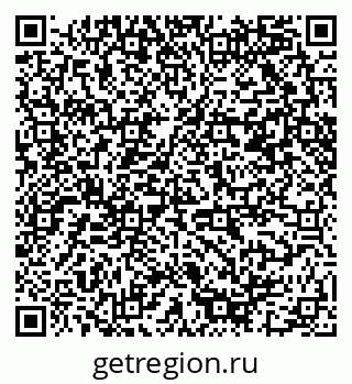 79085401265