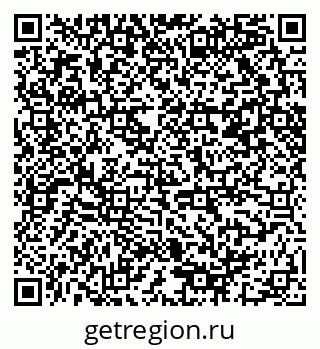 79085401266