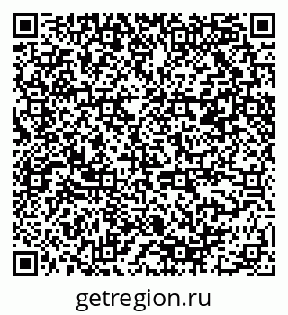 79085401267
