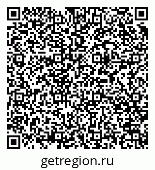 79085401268