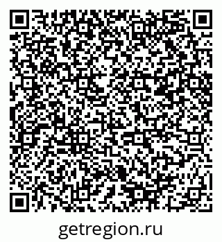 79085401269
