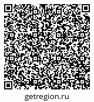 79085401270