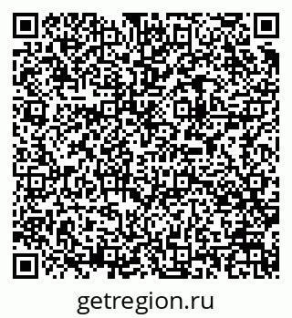 79085401272