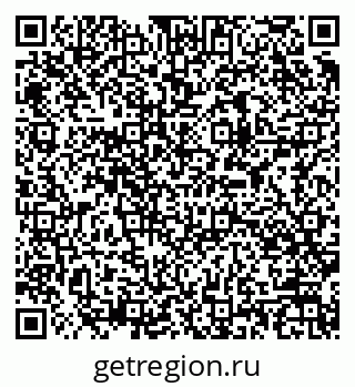 79085401273
