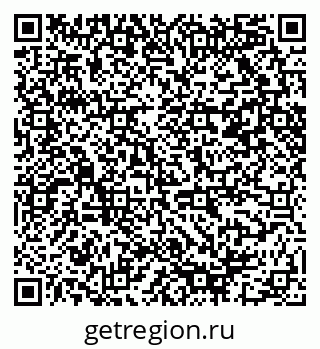 79085401275