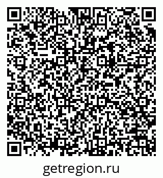 79085401277