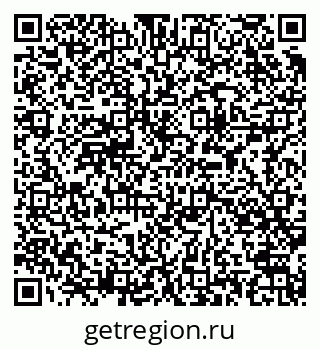 79085401278
