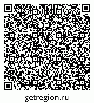 79085401279