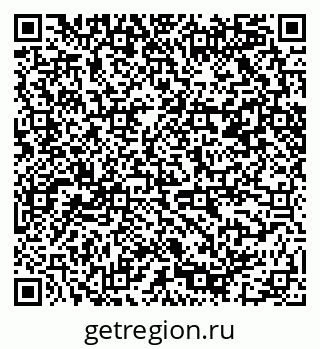 79085401280