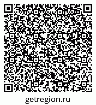 79085401281