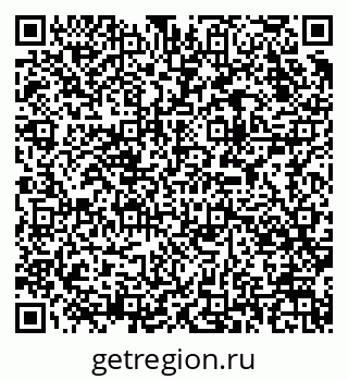 79085401282