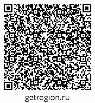 79085401283