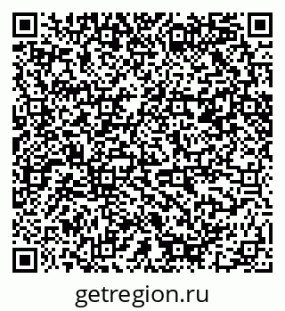 79085401286