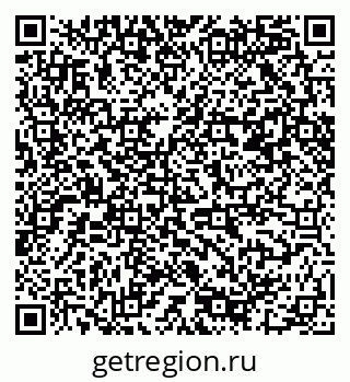 79085401288