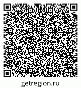 79085401289