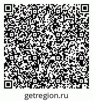 79085401291