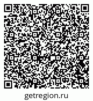 79085401294