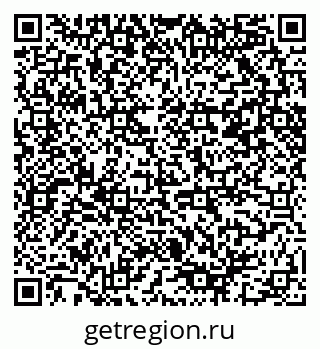 79085401295