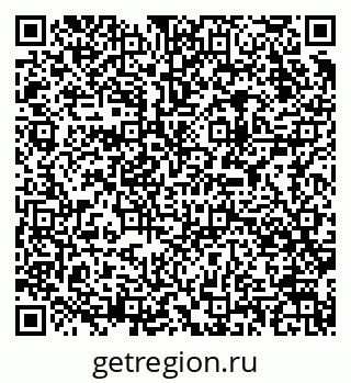 79085401296