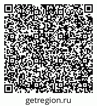 79085401297