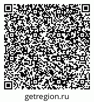 79085401298