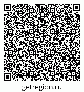 79085401301