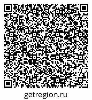 79085401302