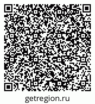 79085401303