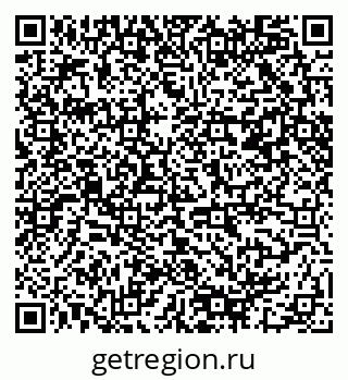 79085401304