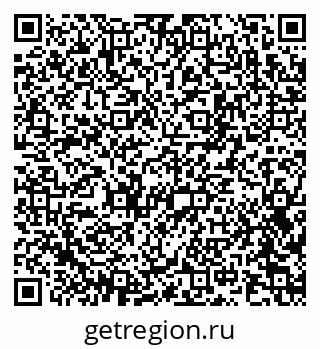 79085401305