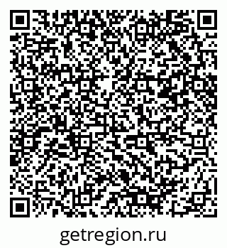 79085401306