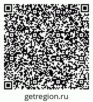 79085401307