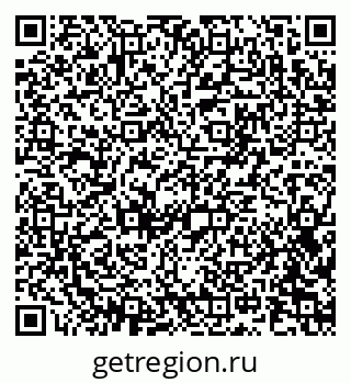 79085401308