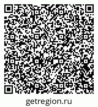 79085401309