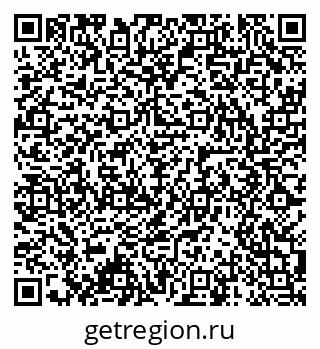 79085401310