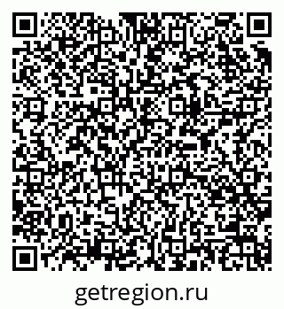 79085401311