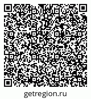 79085401312