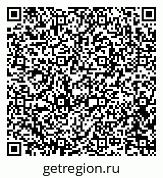 79085401313